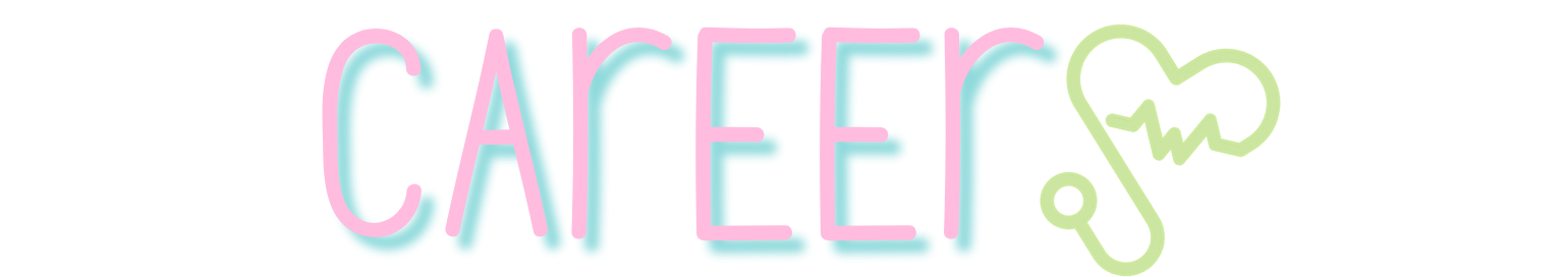 Nursepreneur